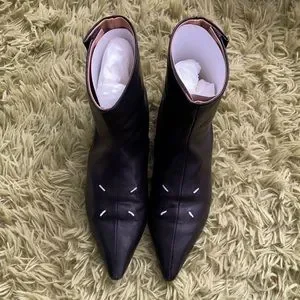 Maison Martin Margiela | Shoes | Maison Margiela Four Stitch
